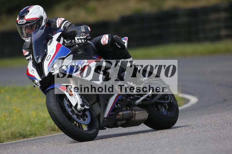 Archiv-2023/54 01.08.2023  FREERIDE TRAINING ADR/Gruppe A/30